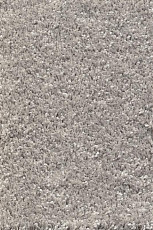 AW Devotion 09 фото 1 | FLOORDEALER